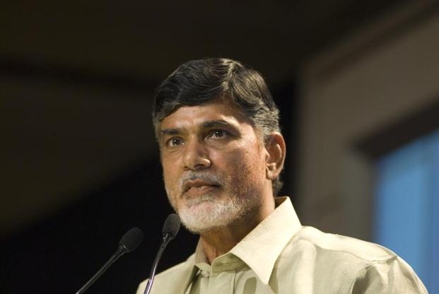 Image result for MLA Ticket Allotment by chandrababu strategies in AP