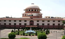 parliment