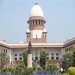 parliment