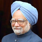 parliment