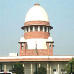 parliment