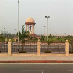 parliment