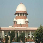 parliment