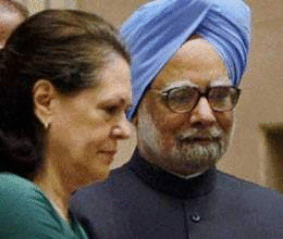 parliment