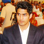 parliment