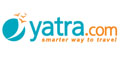 yatra.com