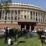 parliment