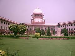 parliment