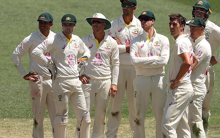 England Cricket Unveil New T20I, ODI Jersey; Design and Pattern Sends  Cricket Fans Into Frenzy - News18