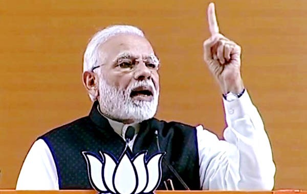 No Confidence Motion: Lalit Modi, Nirav Modi, Bade Modi Looting India,  Says Trinamool Leader Saugata Roy