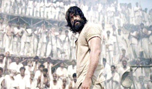 Troll Akshay Kumar Haters - Clash king👑 Total clash winner minor + major = 49(most in Bollywood) 🔥🔥