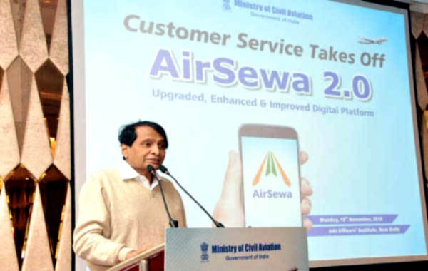 Davos 2019: Aditya Mittal Calls Ruias' Bid For Essar Steel A Tactic To Delay Resolution