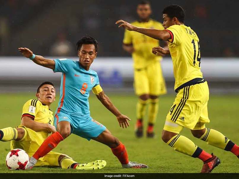 Cristiano Ronaldo brings up the half-century! Al-Nassr forward celebrates landmark goal in otherwise forgetful display as his side cruise into King Cup semi-finals: GOAL grades every performance from the Al-Nassr superstar in