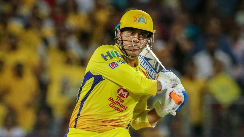 IPL 2018: AB de Villiers took such a dangerous catch, Virat said -  Spider-Man