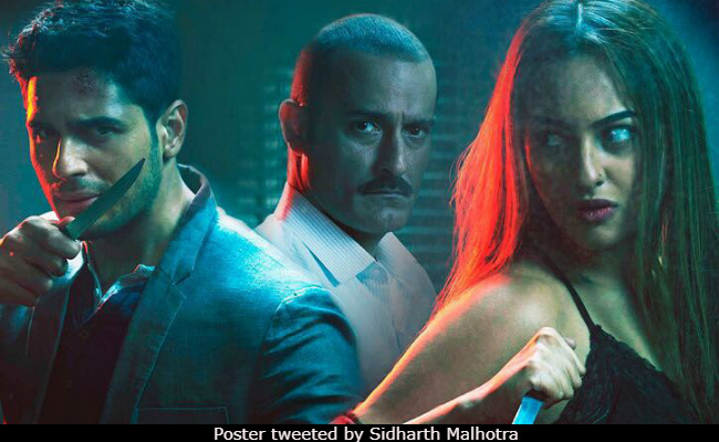 Black Adam Box Office Day 11: Dwayne Johnson Starrer Crosses Lifetime Score  Of Shamshera & Ek Villain Returns