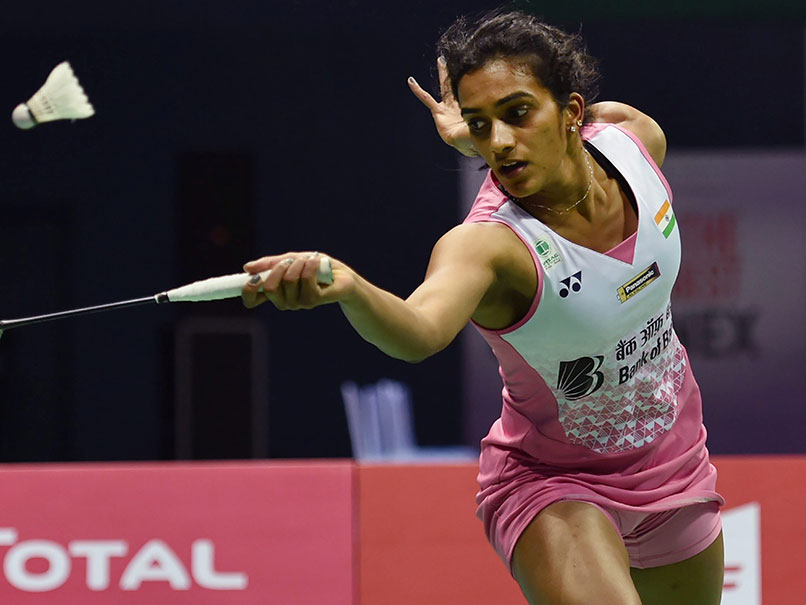 23rd Dubai Open 2023 R5-6: Aravindh Chitambaram still in sole lead