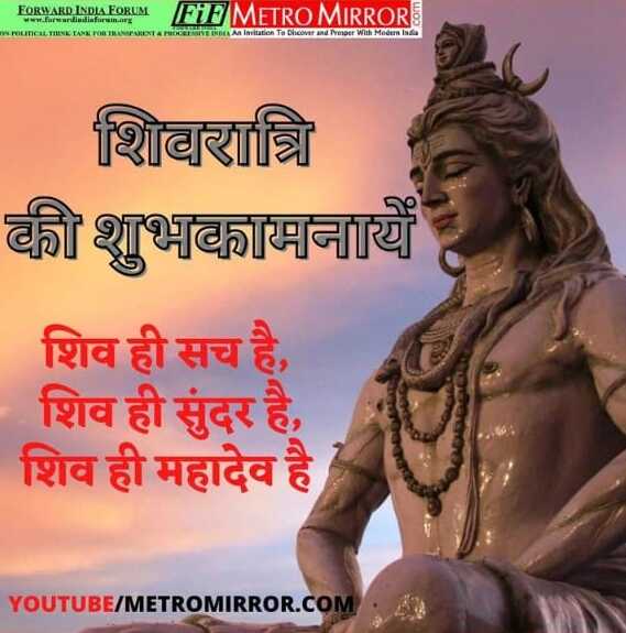 Pin by Ajay Yadav on hindi thought  Remember quotes, Motivational picture  quotes, Gita quotes